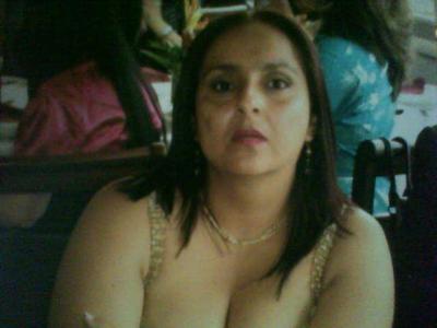 Hoja de Vida Martha Ines